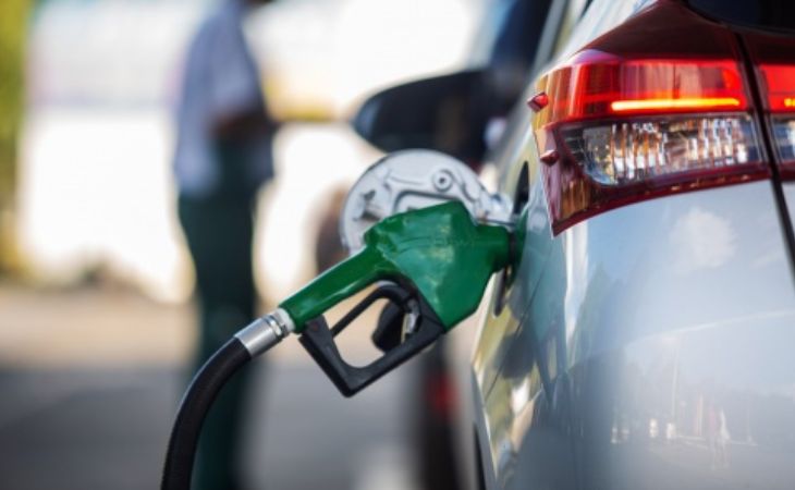 Ambiente para aprovação de mistura maior de etanol na gasolina é favorável, diz Gussi