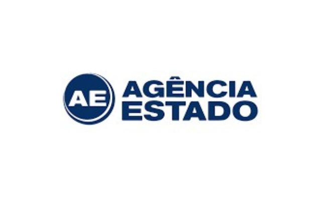 Cana/SCA: Moagem na safra 2024/25 deve crescer 4% em Goiás, para 79 milhões de toneladas