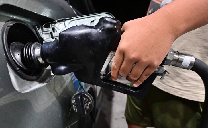 Governo Biden permitirá maior mistura de etanol na gasolina a partir de 2025, diz agência