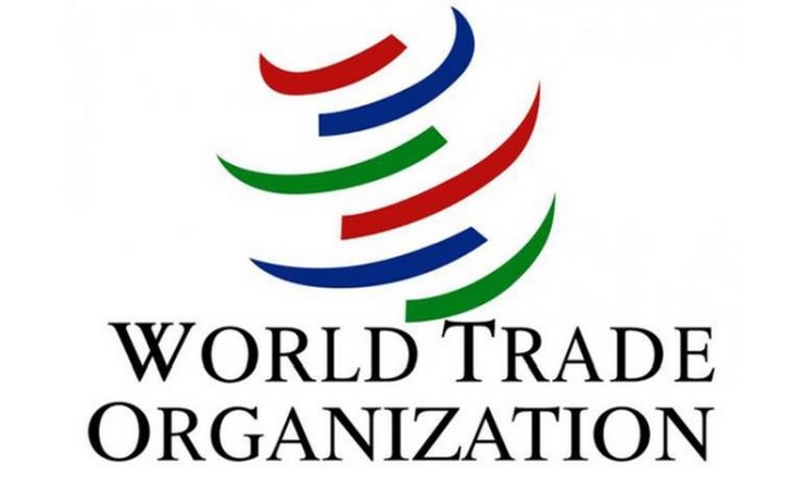 Encerramento do contencioso na OMC entre Brasil e Tailândia sobre subsídios ao setor de cana e de açúcar