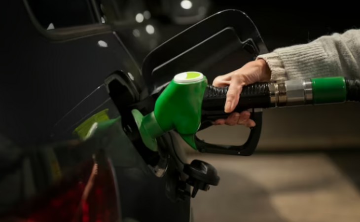 Vendas de etanol crescem 42% na primeira quinzena de fevereiro