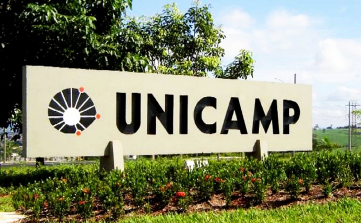 Unicamp desenvolve células a combustível com base no etanol