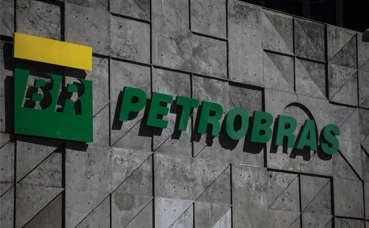 Petrobras não pretende mexer nos preços, pelo menos esta semana