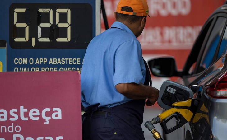 RenovaBio: Nove distribuidoras de combustível na mira da ANP