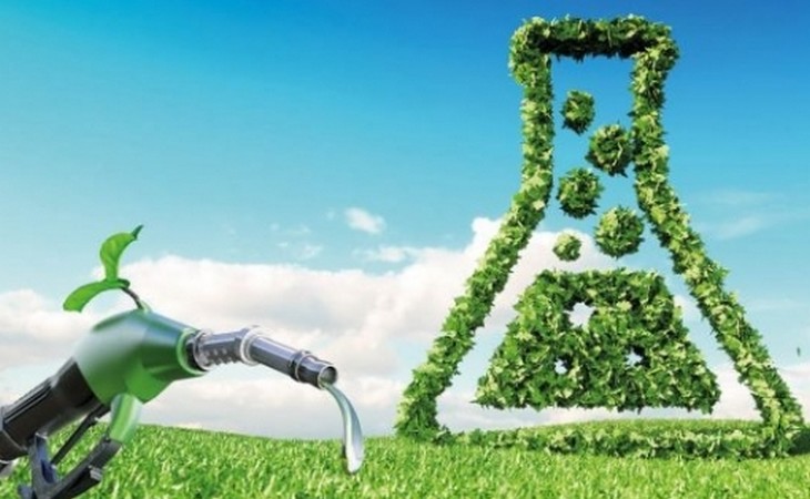 Brasil pretende aproveitar G20 para avançar em certificações de sustentabilidade de biocombustíveis