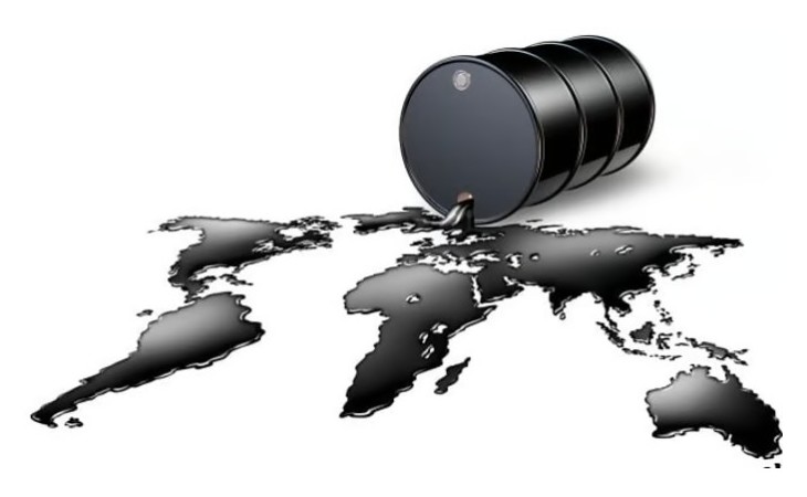 Ameaça de cortes na oferta elevam preços do petróleo