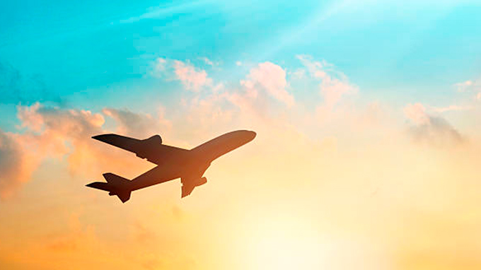 MME destaca avanço do SAF produzido no Brasil como marco para a transição energética da aviação