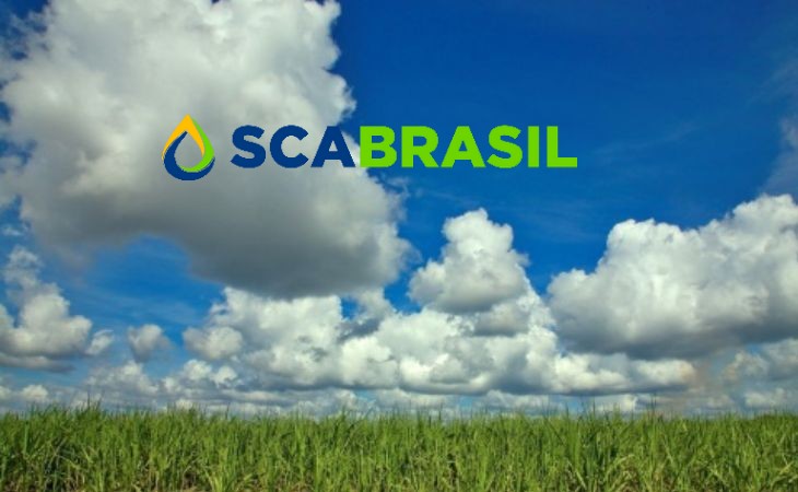Raízes no etanol, presença ampliada no agro: SCA Etanol do Brasil agora é SCA Brasil