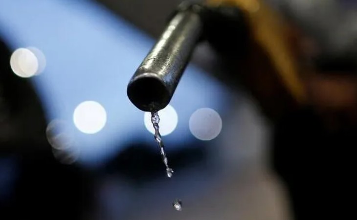 Etanol está mais competitivo em relação à gasolina em 10 “estados” e no DF, afirma ANP