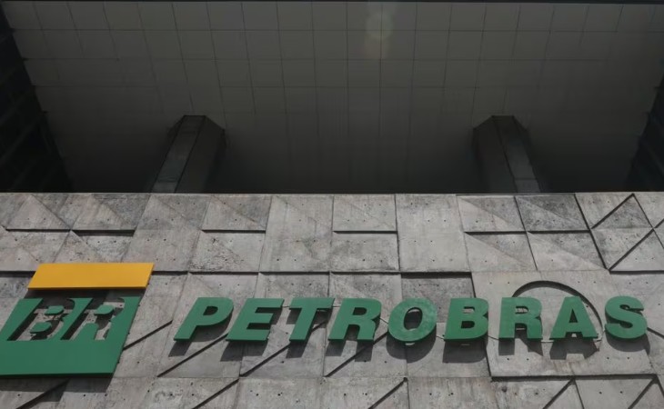 Alta do dólar e petróleo reduzem dividendos da Petrobras