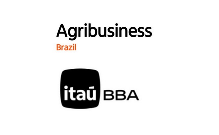 ITAÚ BBA: O mercado de insumos agrícolas