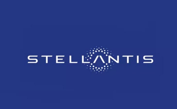 Stellantis investirá R$ 30 bi na frota brasileira até 2030