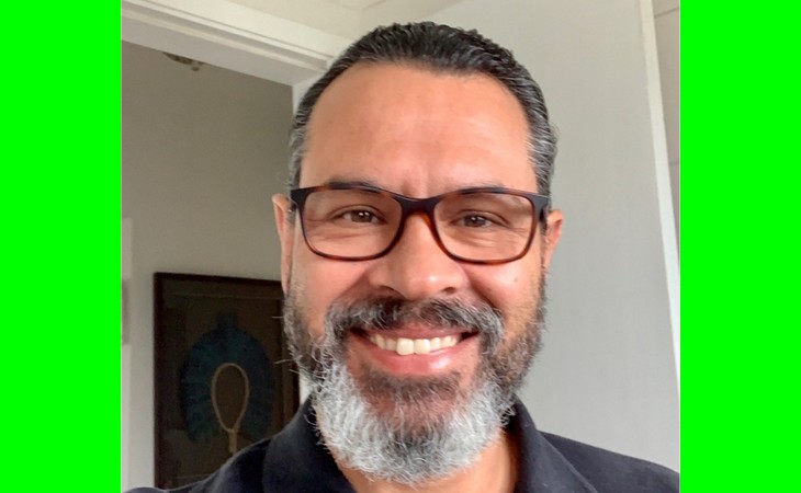 Custos de insumos e dependência das importações