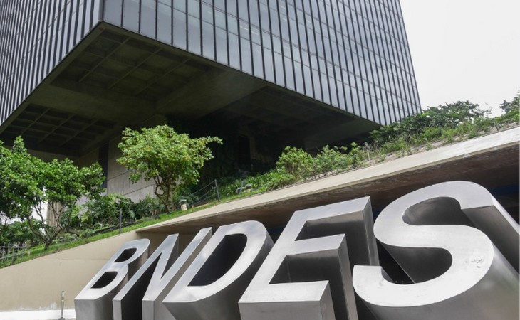 Câmara aprova criação de “fundo verde” com aval do BNDES para atividades sustentáveis