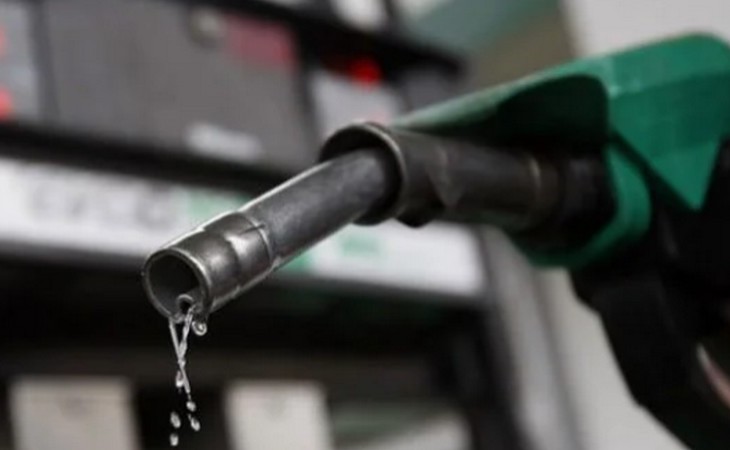SCA prevê recuperação de 30% nos preços do etanol no segundo semestre