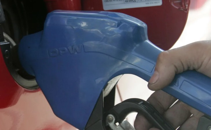 ANP investiga fraudes no teor de biodiesel no diesel no Nordeste