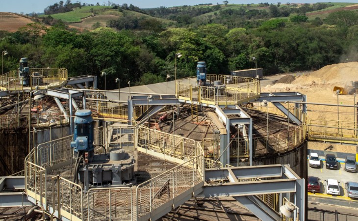 Etanol de segunda geração e biodiesel colocam o Brasil na linha de frente