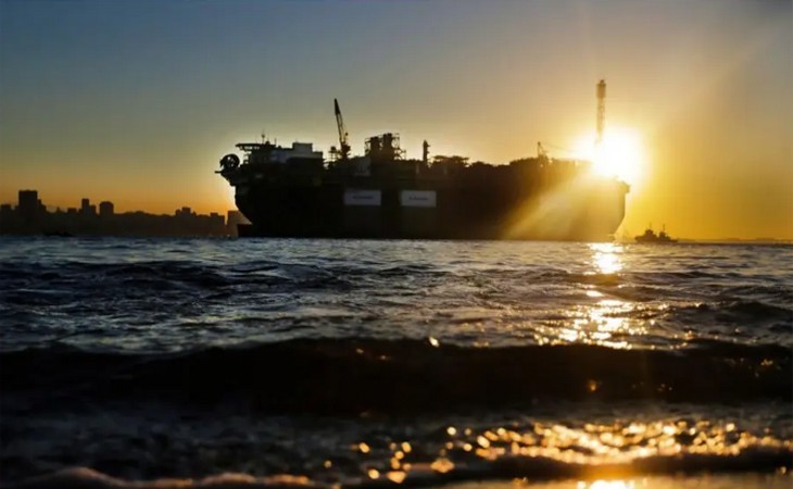Para onde vão os preços do petróleo no segundo semestre?
