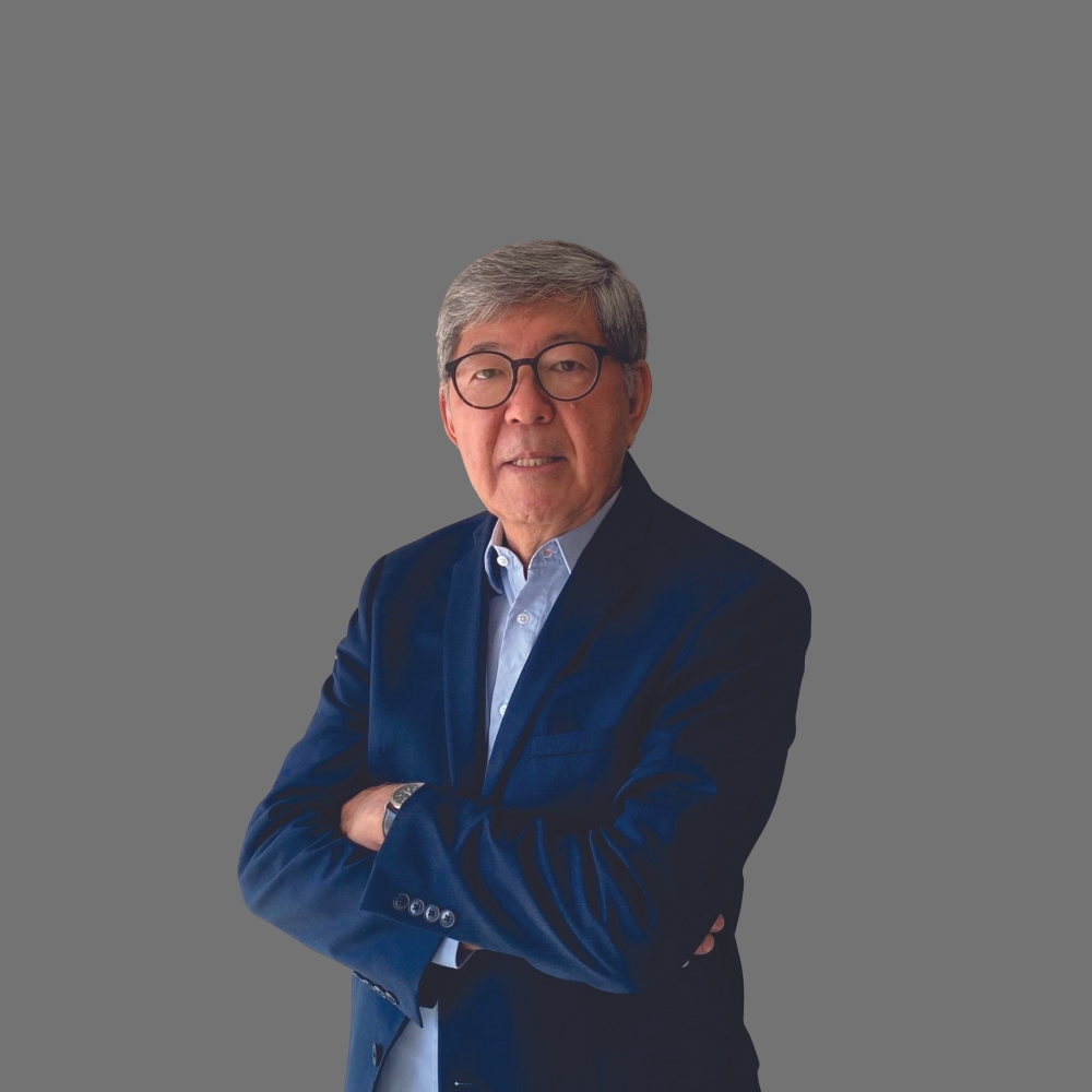 E32 impulsiona etanol e reforça liderança do Brasil em bioenergia