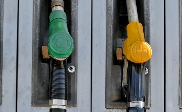 Preços do etanol de cana ainda serão referência até 2029, aponta SCA Brasil