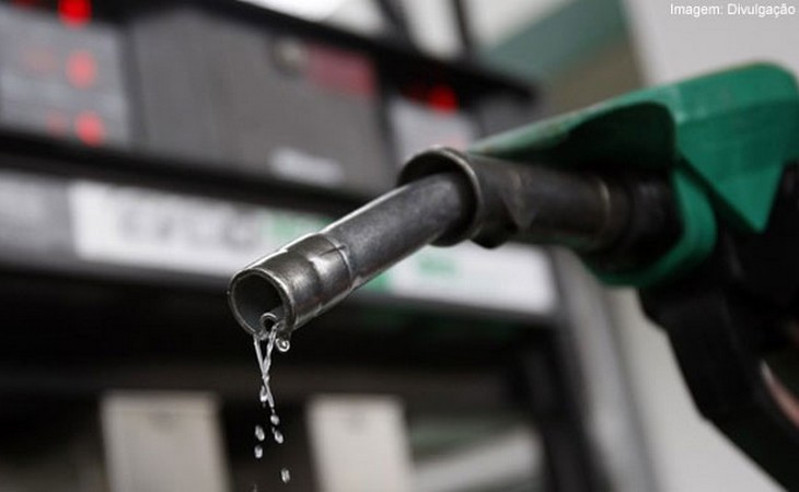 Etanol está mais competitivo em relação à gasolina em 8 estados e no DF, diz ANP