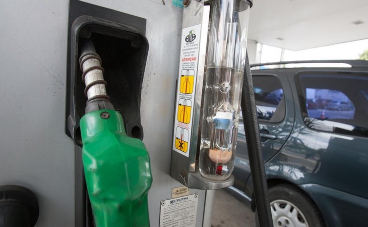 Cade livra empresa acusada de propor cartel no etanol