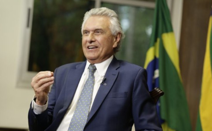 Governo de Goiás cria Política Estadual de Biocombustíveis