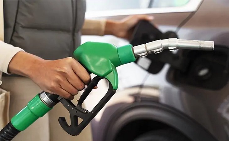 Relatório final sobre a viabilidade técnica do uso de 30% de etanol na gasolina é prorrogado