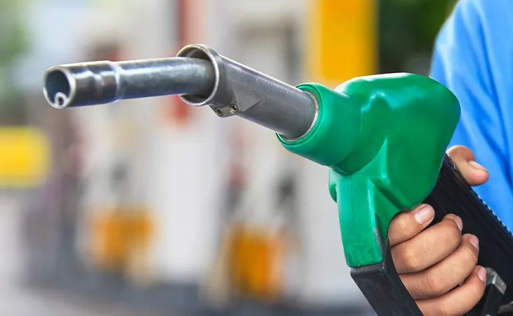 Preços do etanol de cana ainda serão referência até 2029