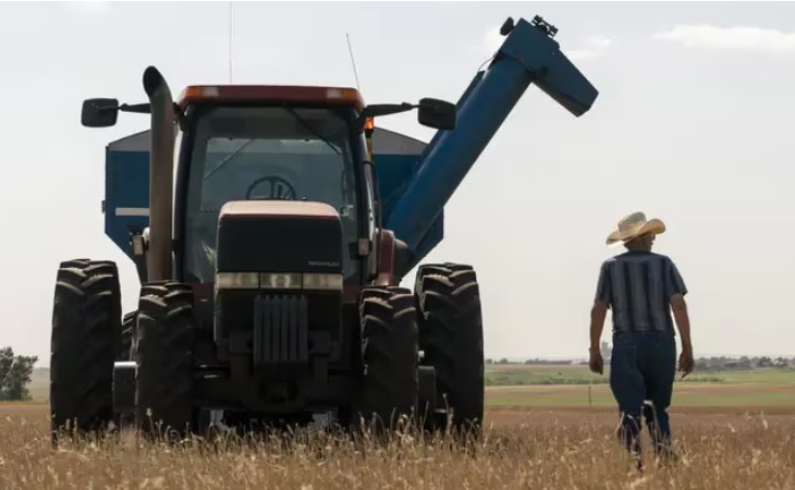 Estas startups prometiam revolucionar o agro. Agora estão em crise e demitem