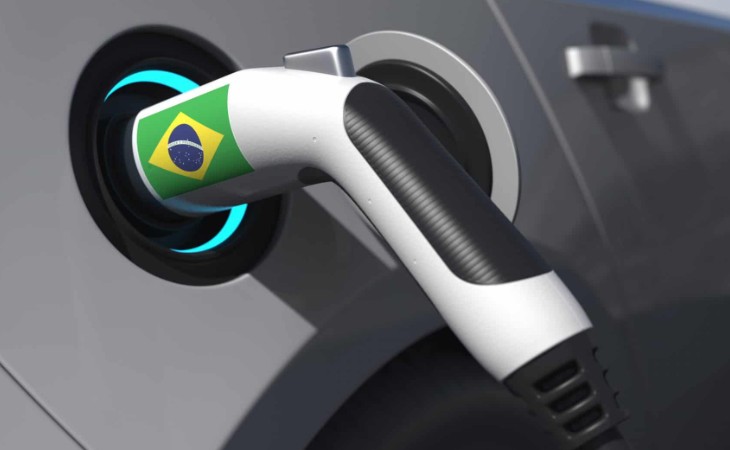 Carros elétricos: Brasil tem carta na manga para fazer diferente e melhor