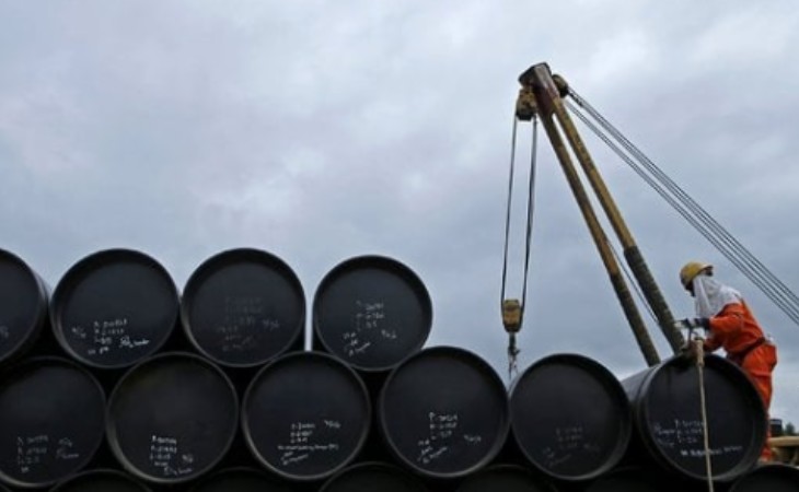 PPSA arrecada R$ 17 bilhões com leilão de petróleo; Petrobras e chinesas vencem