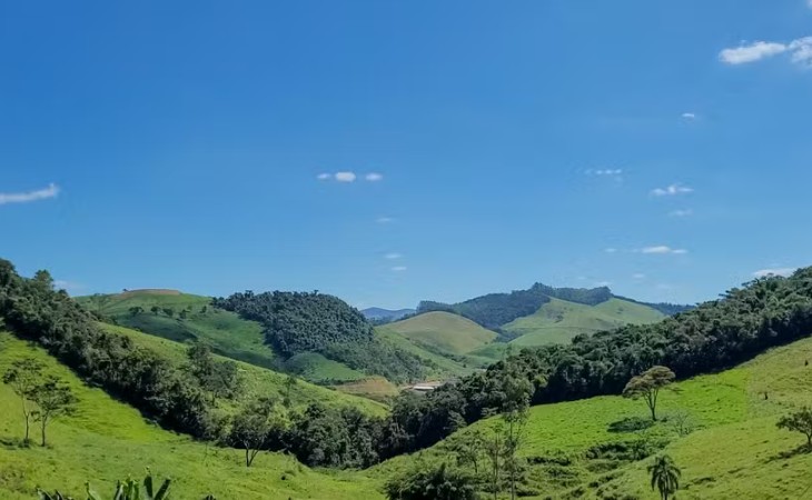 Banco Central evitou liberação de R$ 6,2 bilhões em crédito rural por irregularidades ambientais