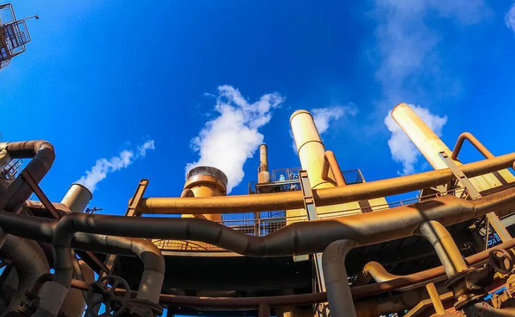 Conheça a maior usina de cana da Colômbia, que fatura por ano R$ 1,5 bi