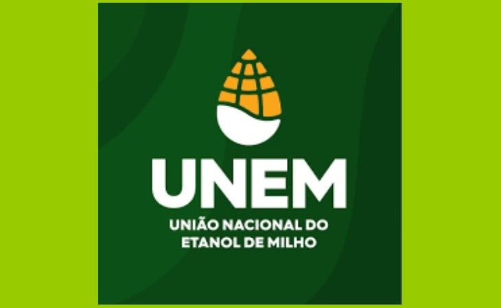 União Nacional do Etanol de Milho inaugura escritório em Brasília