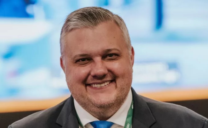 Atraso na mistura de biodiesel frustra investimentos e pressiona portos, avalia VP da Potencial