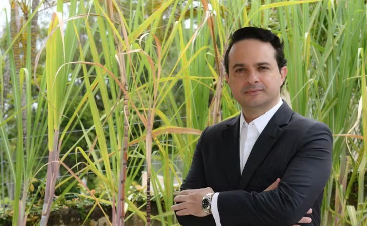 Etanol busca espaço na transição energética