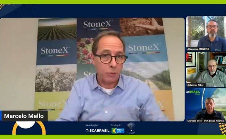 Desafios internos e externos exigem atenção na aquisição e comercialização de fertilizantes