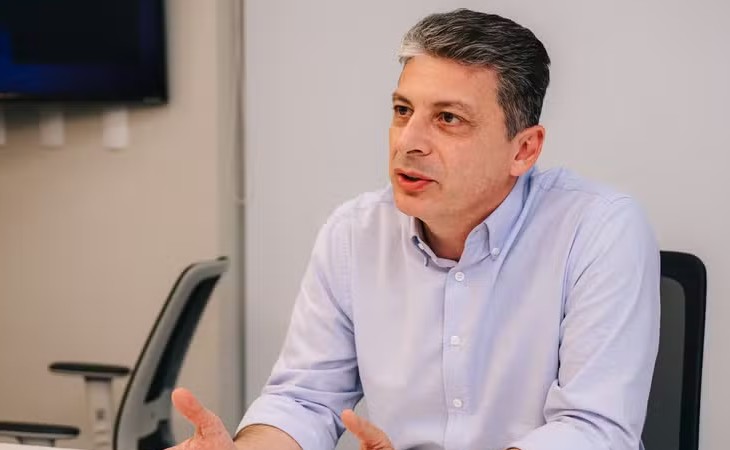Lucro da Ourofino cresce 22% e vai a R$ 85 milhões
