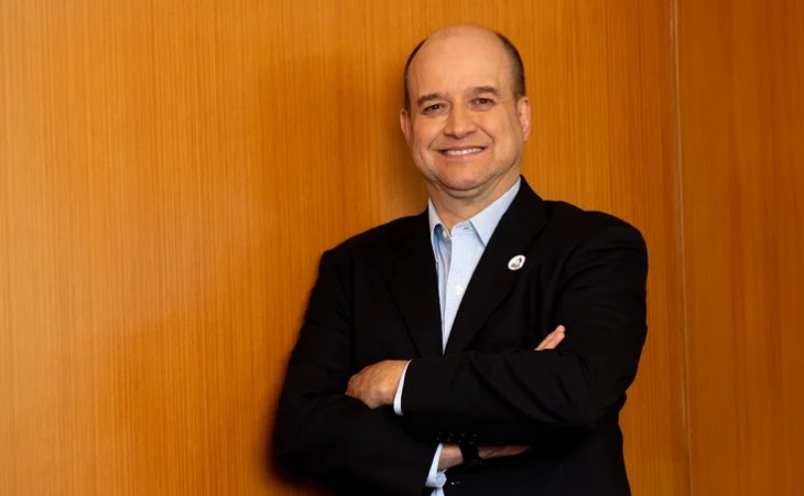 Presidente do IBP defende que setor de petróleo deve ser aliado da transição energética
