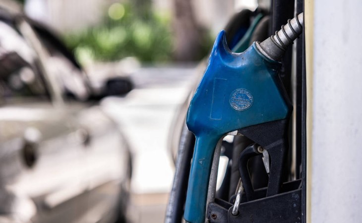 ANP inicia fiscalização de abusividade de preços dos combustíveis em nove estados e DF