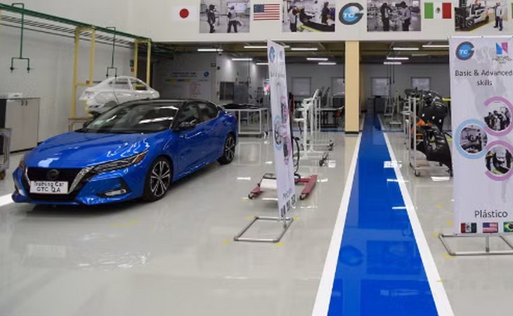 Reciclagem de baterias é o desafio das montadoras para carros elétricos