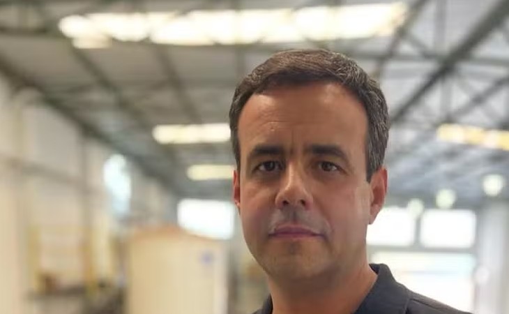 Grupo Wirstchat, de fertilizantes, terá fábrica no mercado europeu