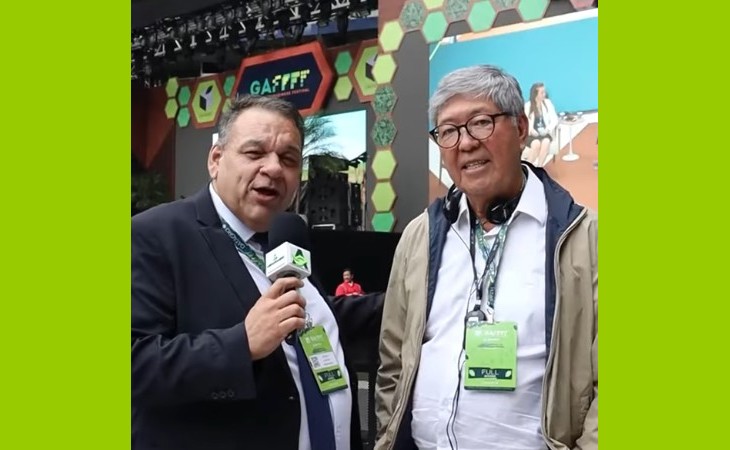 Produtores defendem aumento da mistura de etanol e de biodiesel ainda em 2025