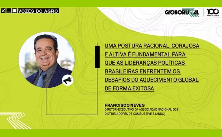 Regulação do mercado de carbono