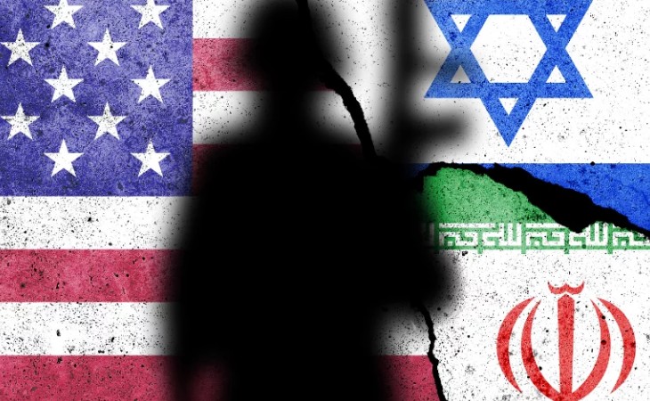 As razões para a queda do petróleo durante o conflito Irã-Israel