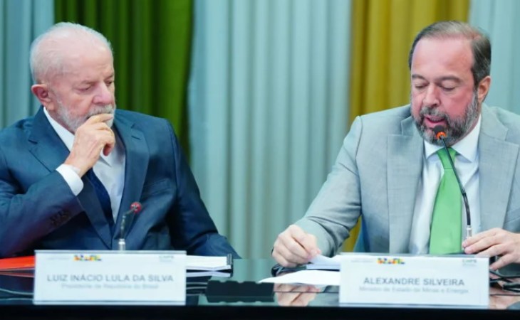 Governo vai definir aumento das misturas de etanol e biodiesel nesta quarta