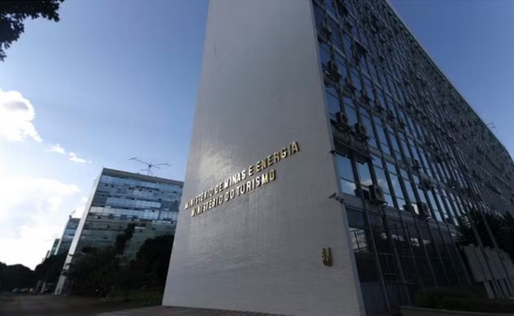MME quer regras mais rígidas para edital