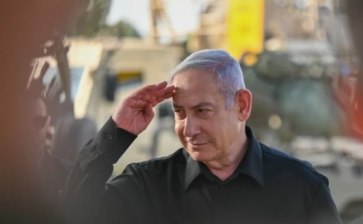 Os primeiros impactos da escalada da guerra entre Israel e Irã no mercado do petróleo