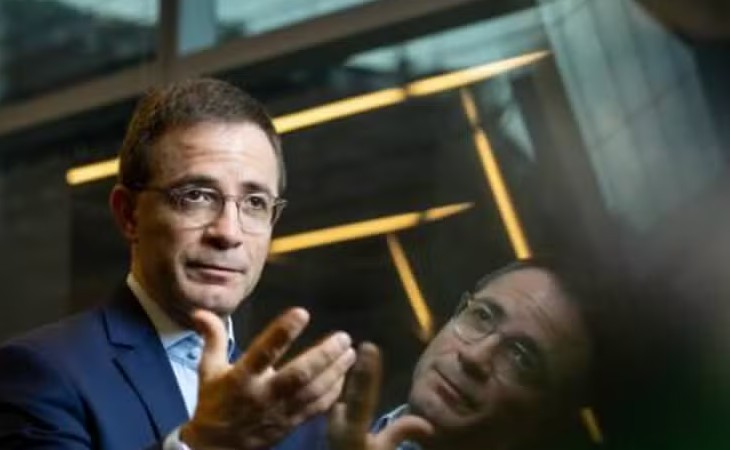 Copersucar se prepara para entrar no trading de biometano